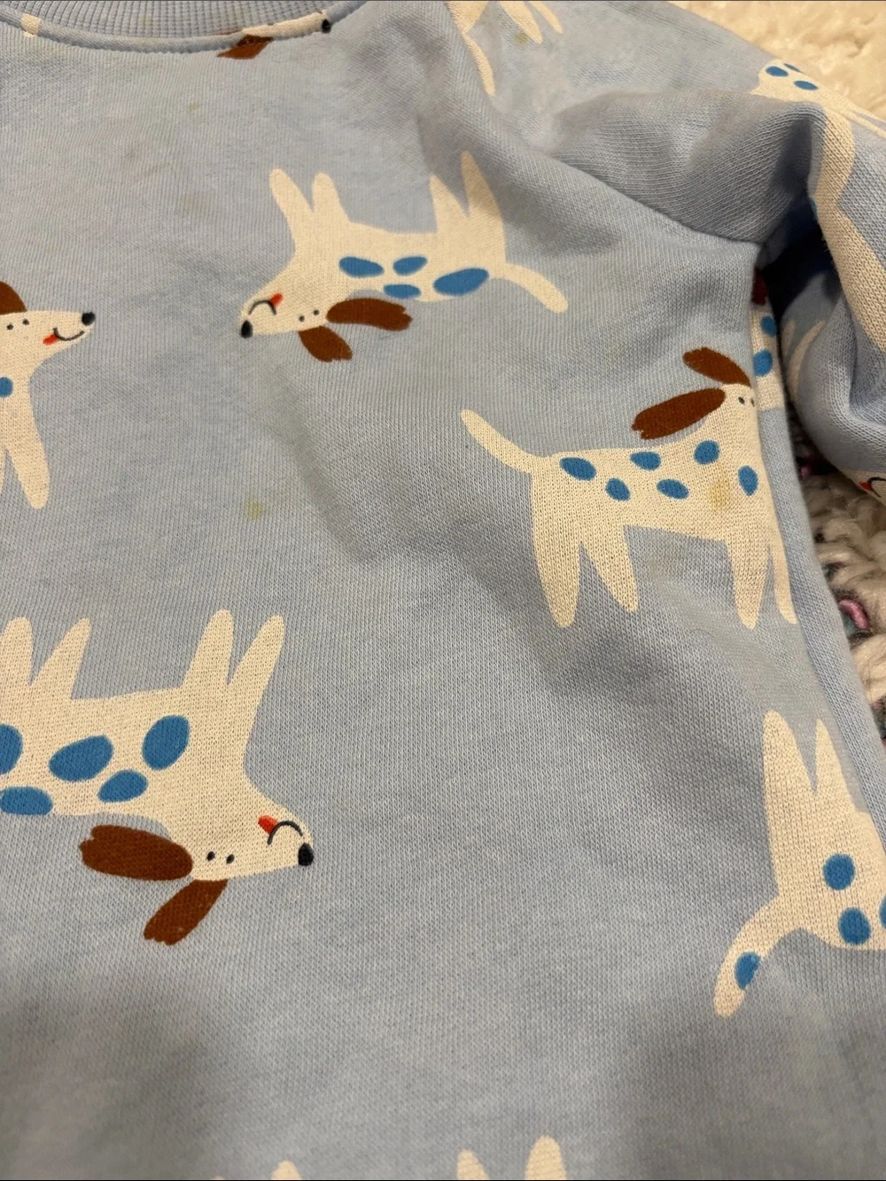 Old Navy size some